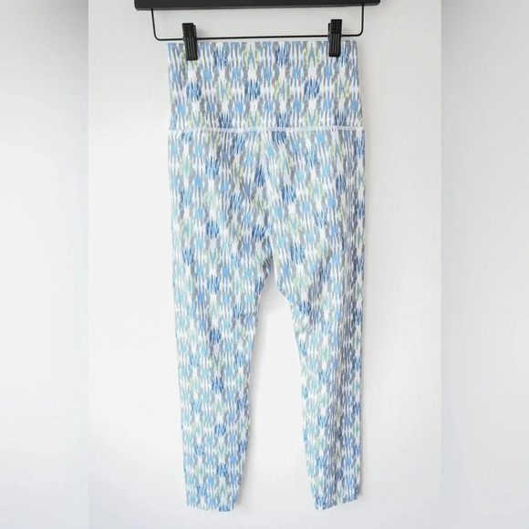 TAVI Active Legging New With Tags - Picture 7 of 8